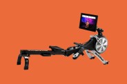 nordictrack rw900 rower