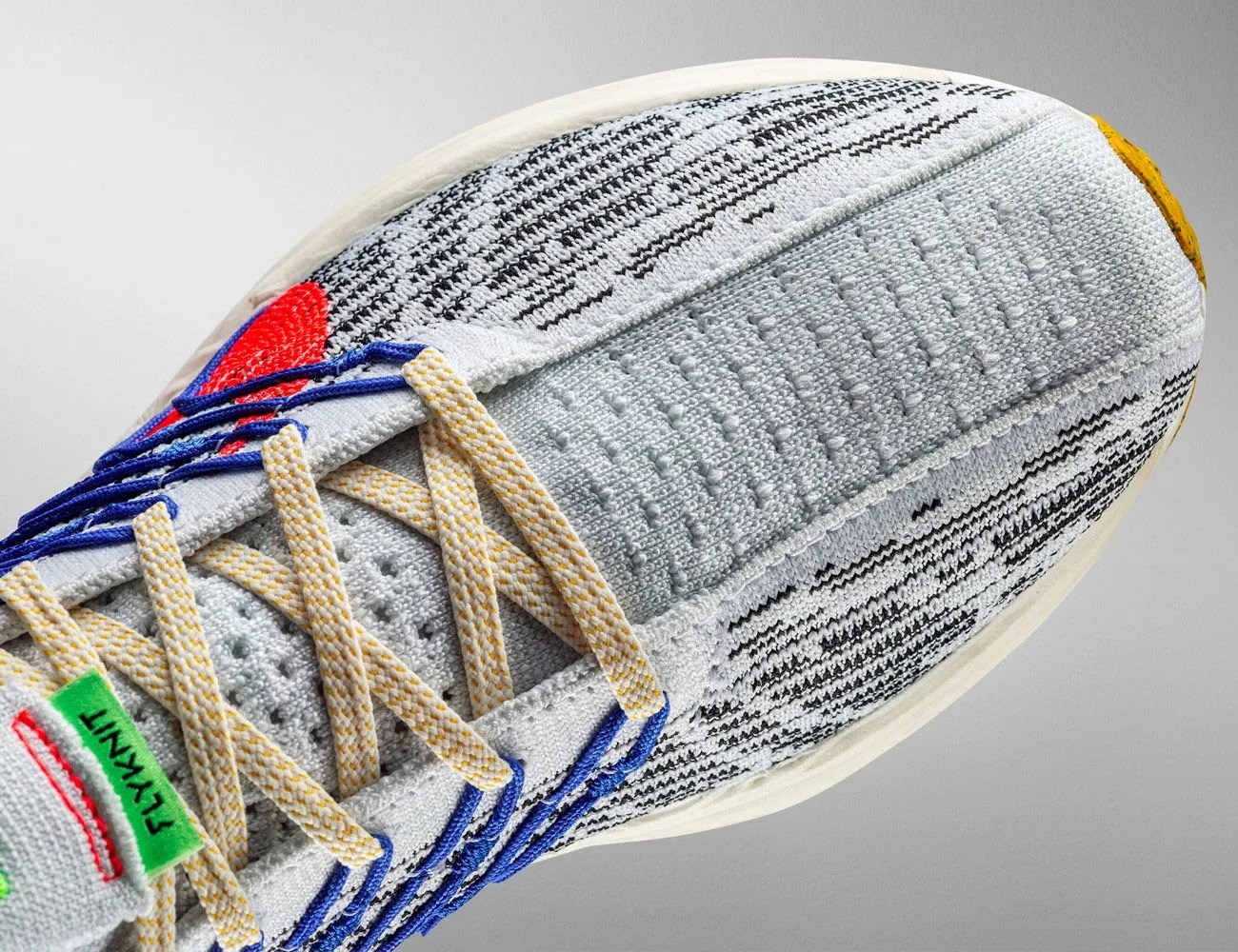 Nike's Pegasus Turbo Next Nature Take a Big Step Toward