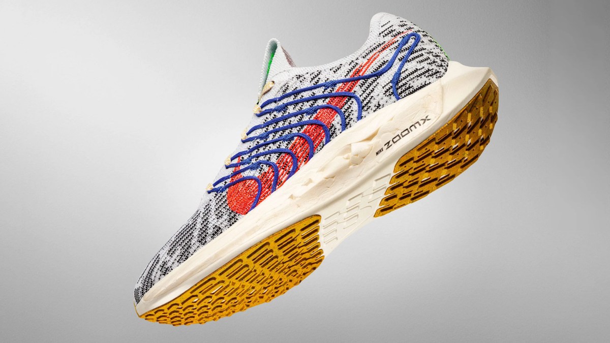 nike-zoomx-lead-1649167752-jpg
