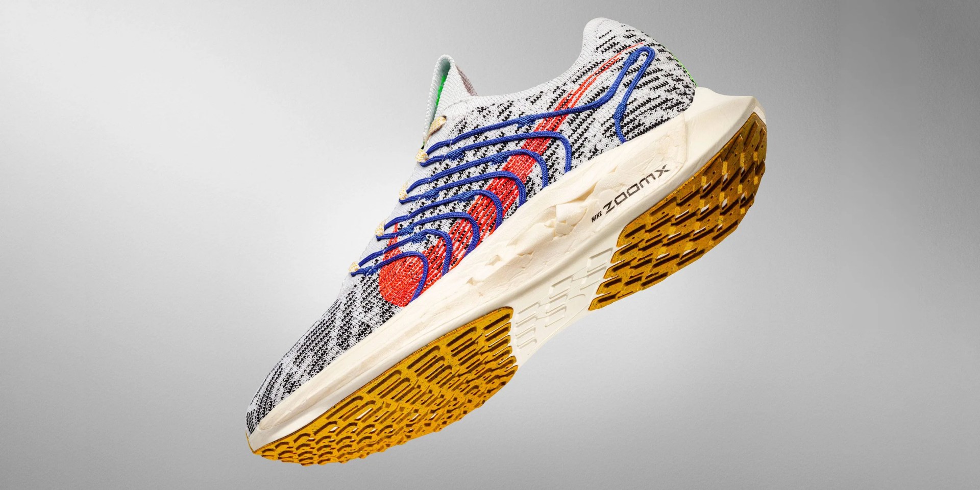 nike pegasus turbo next nature