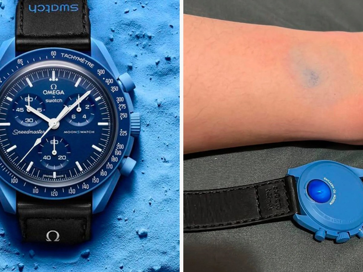 omega-blue-ink-lead-1649170946