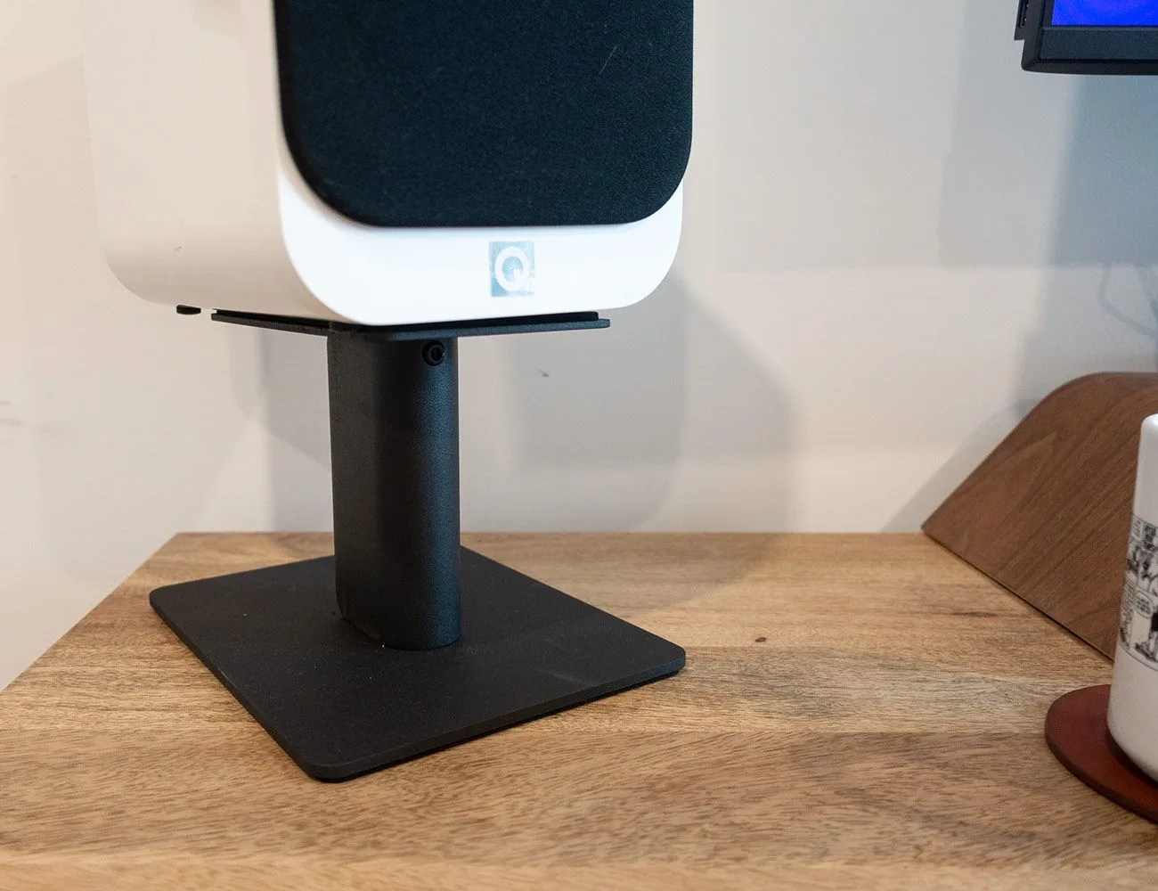 tech roundup