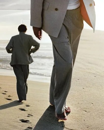 stÜssy and our legacy work shop