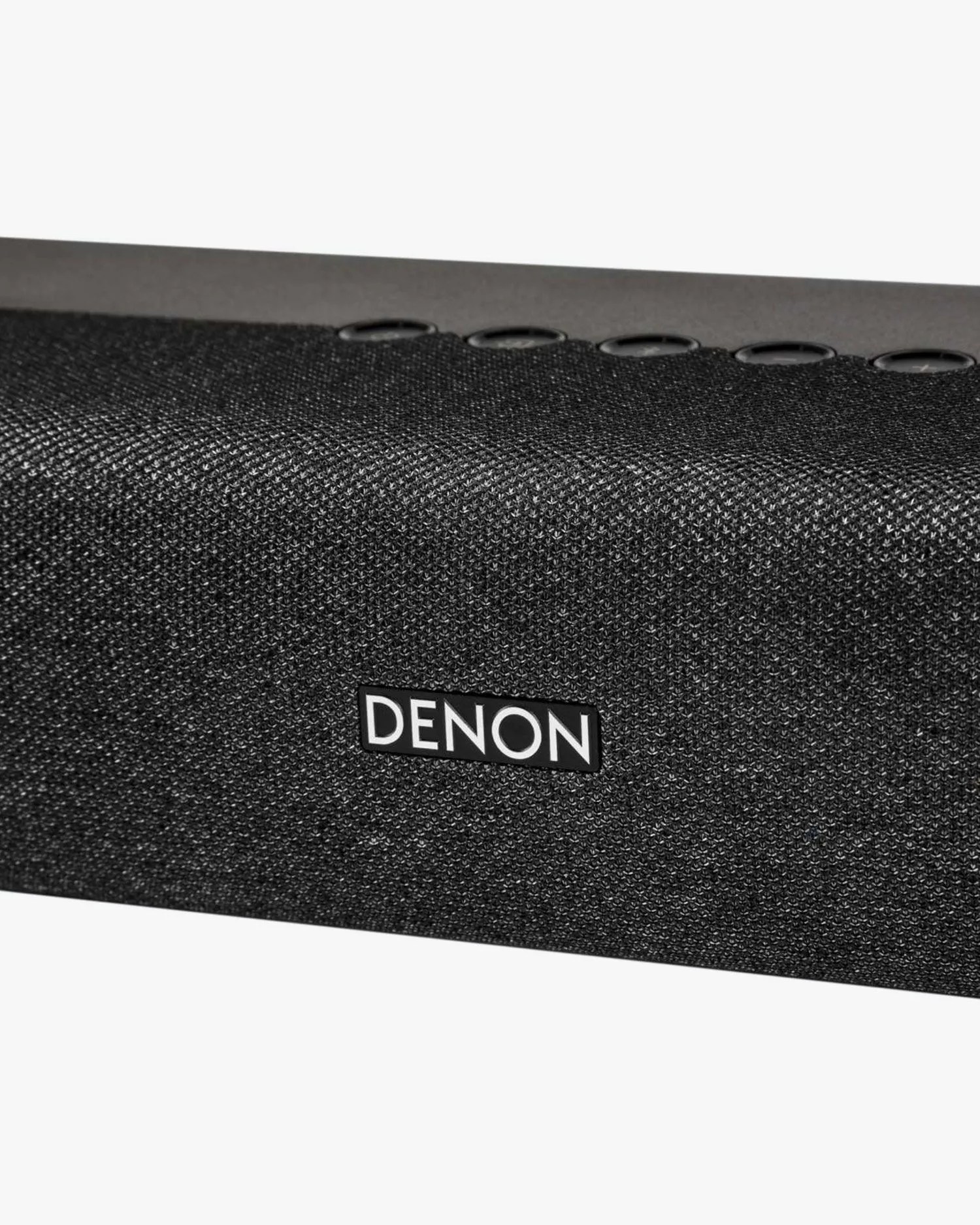 denon dht s217 sound bar