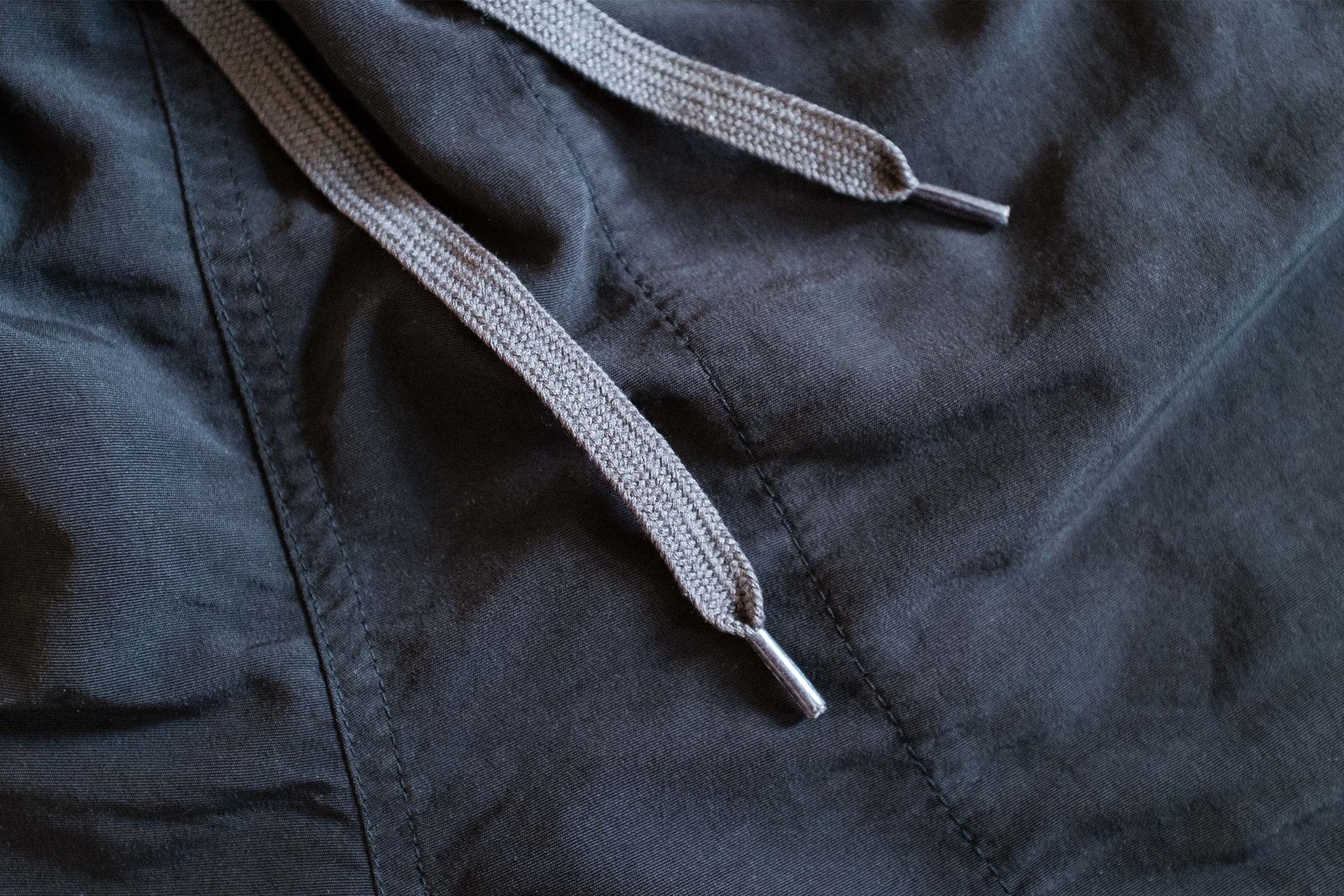 uniqlo vs patagonia shorts