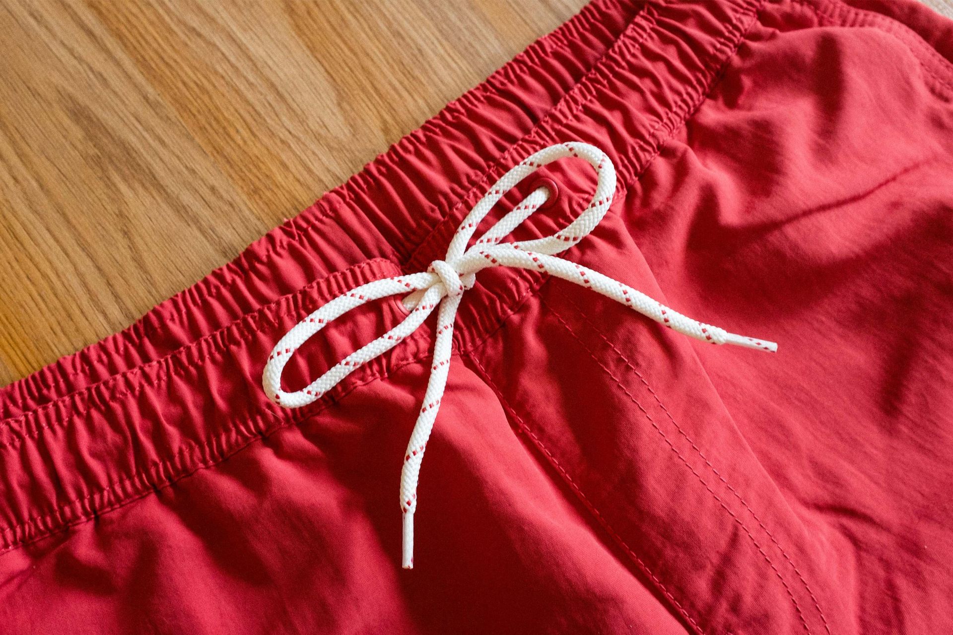 uniqlo vs patagonia shorts