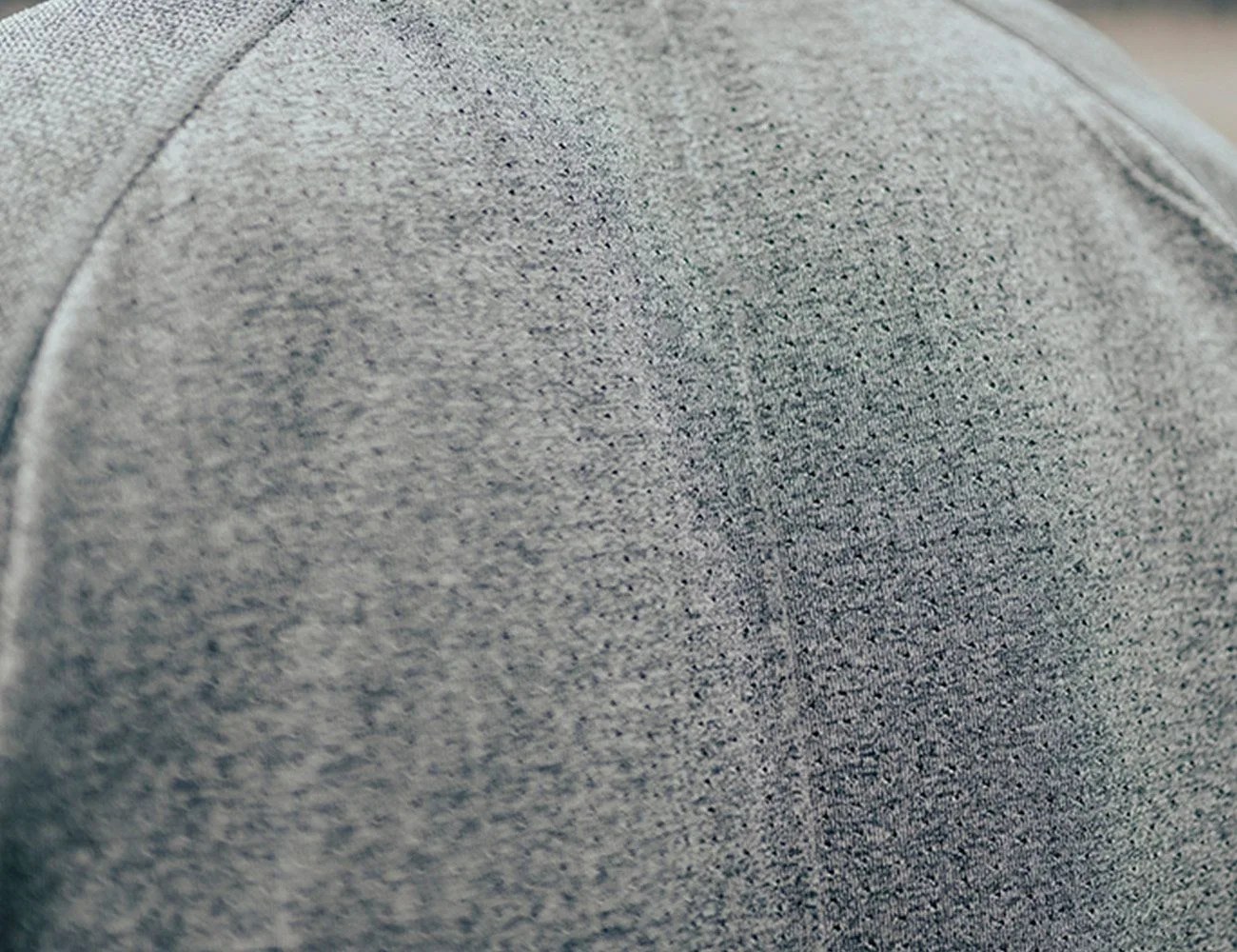 ten thousand seamless shirt