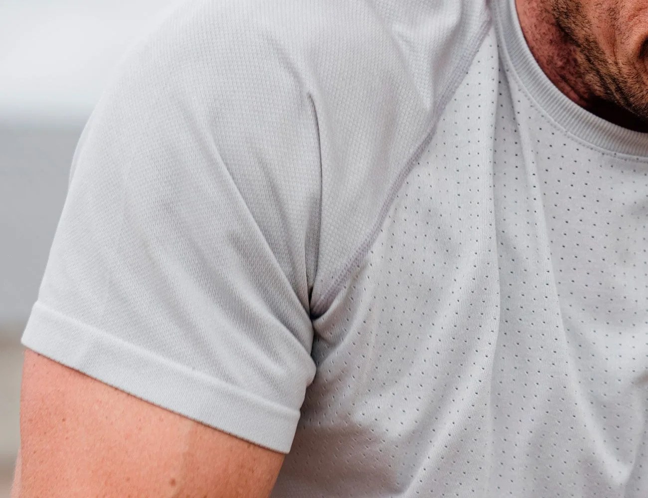 ten thousand seamless shirt