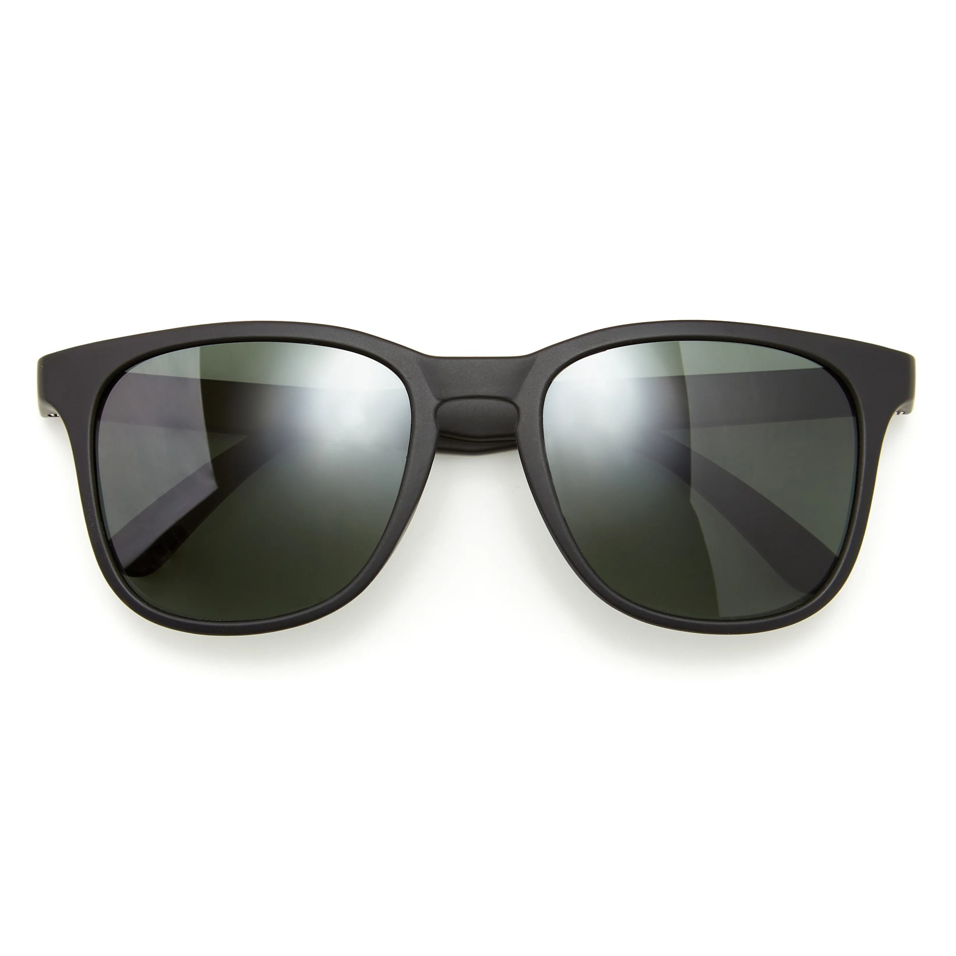 Huckberry Weekenders Sunglasses