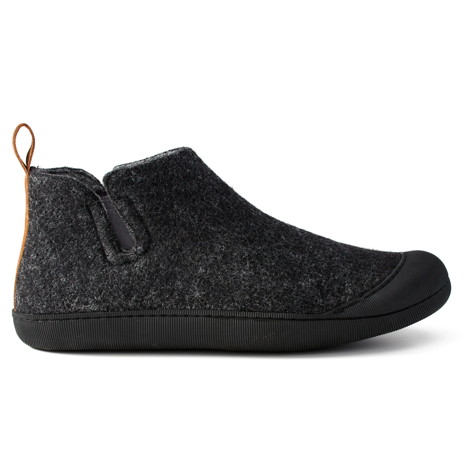 Greys The Outdoor Slipper Boot