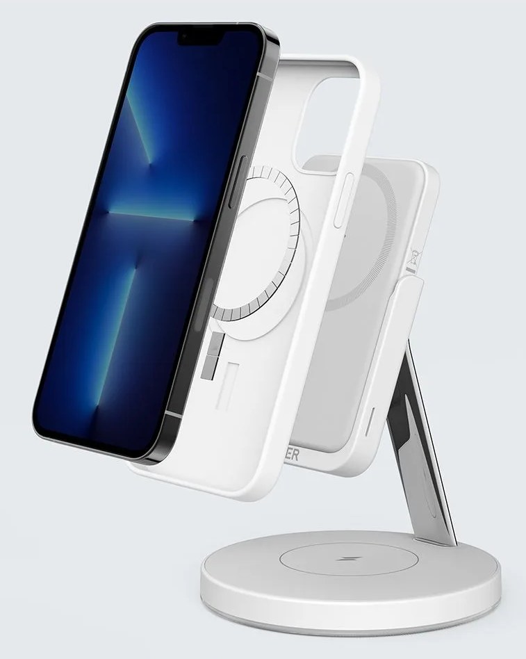 anker 633 magnetic battery