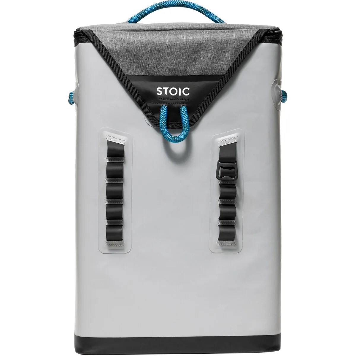 Hybrid Backpack Cooler