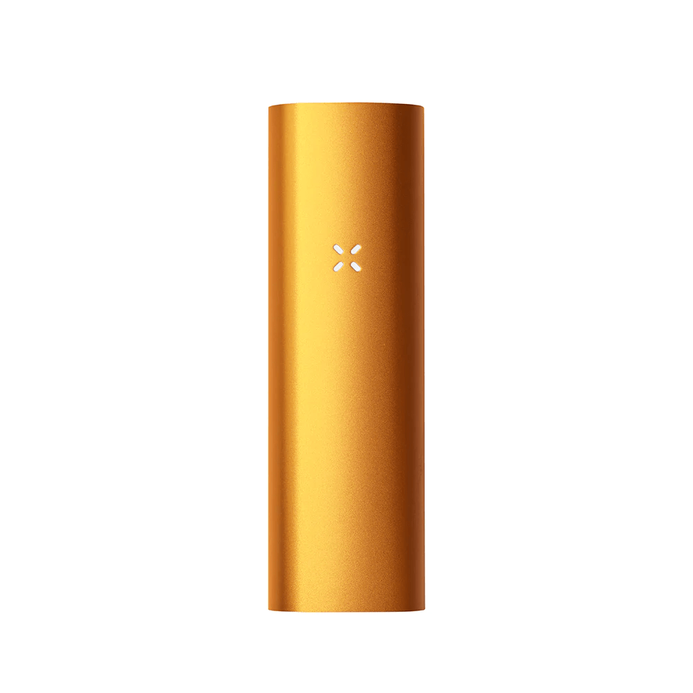 pax 3