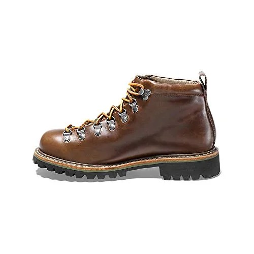 Eddie Bauer Men's K-6 Boot, Timber, 11.5