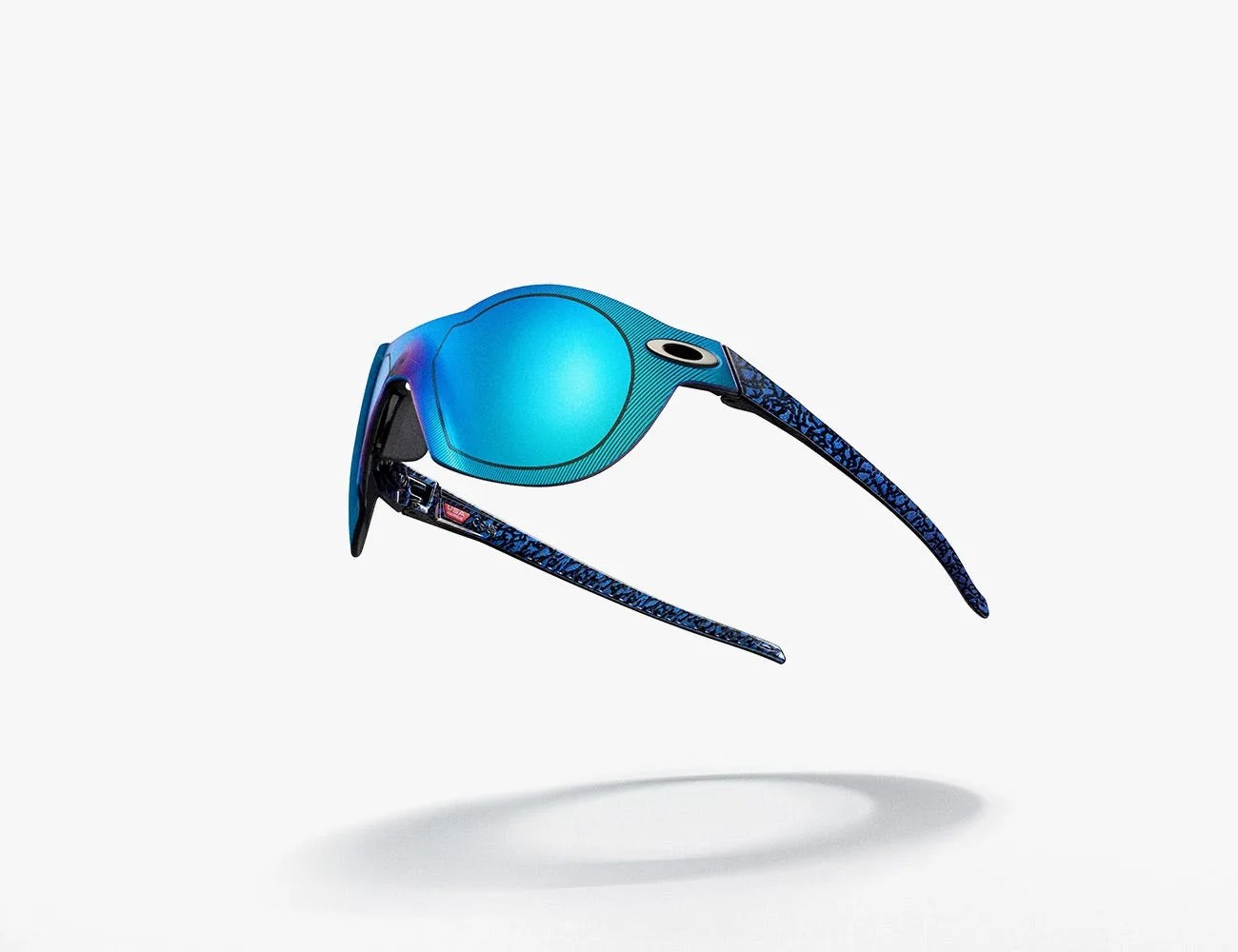 oakley resubzero sunglasses