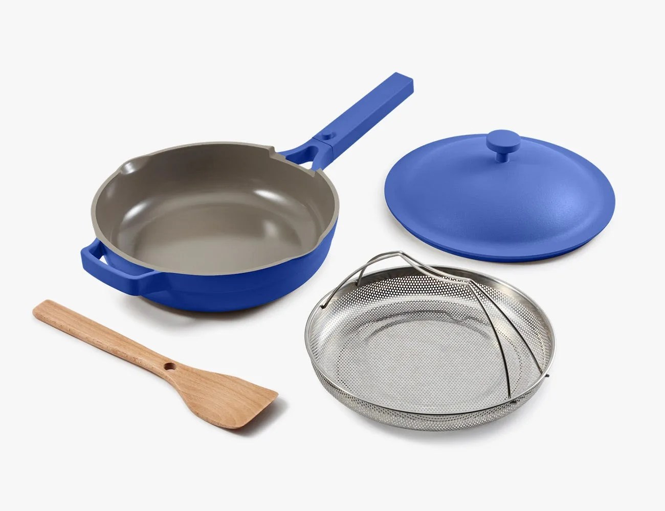 our place x selena gomez always pan