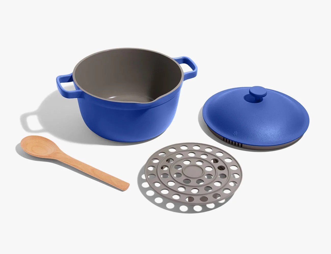 our place x selena gomez perfect pot