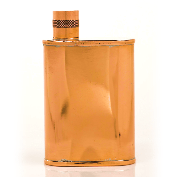 jacob bromwell offset flask