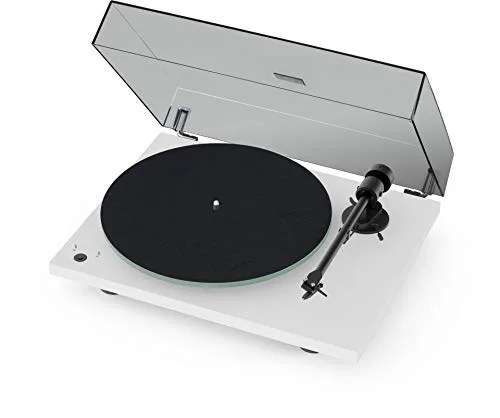 Pro-Ject T1 Phono SB Turntable