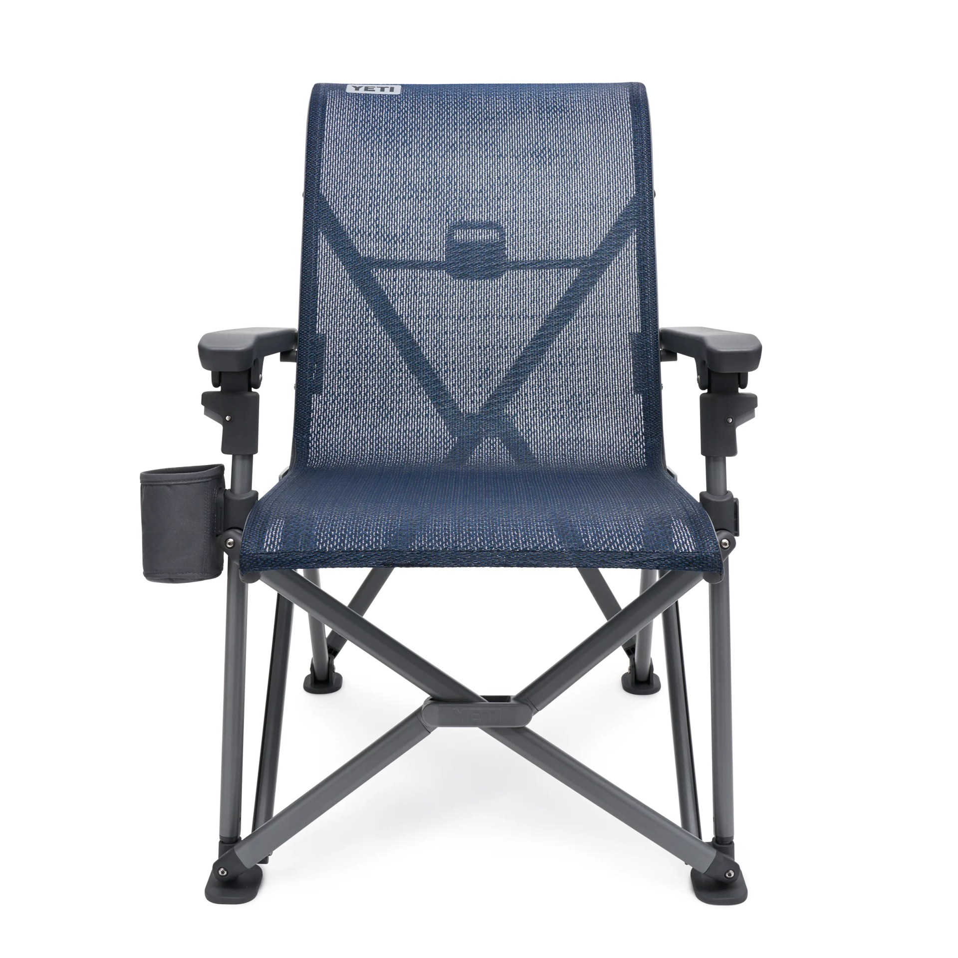 Yeti Trail Head Camp Chair