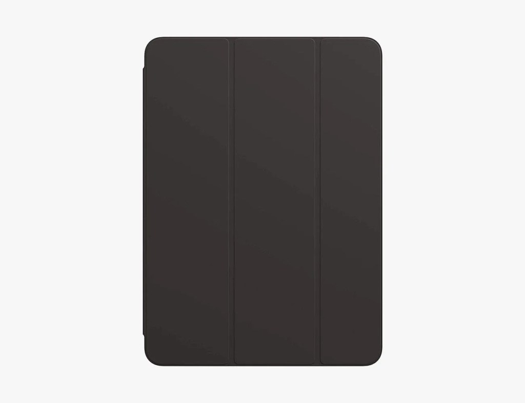 The Best Apple iPad Cases for Protecting Your Investment Gear Patrol