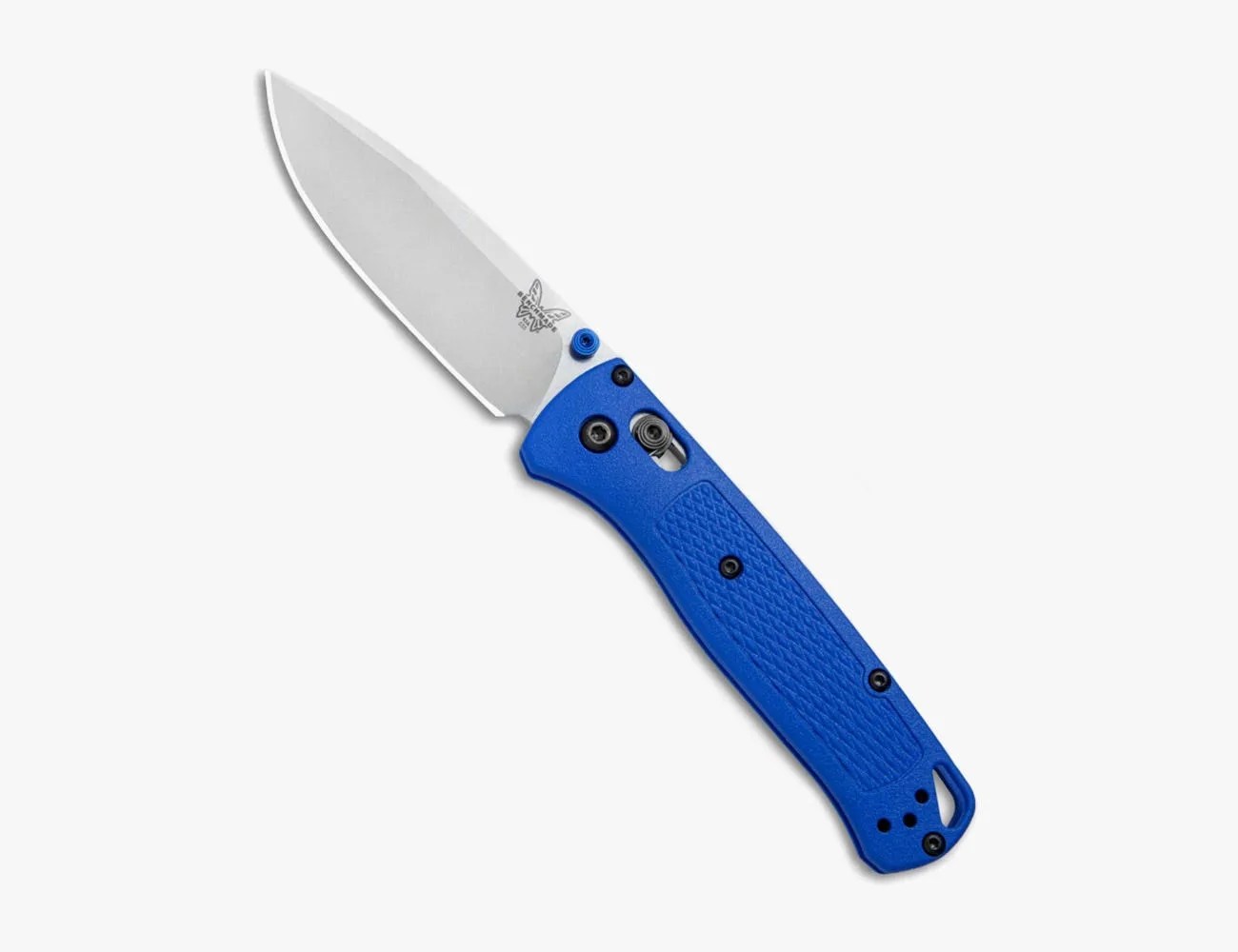 Benchmade 535 Bugout