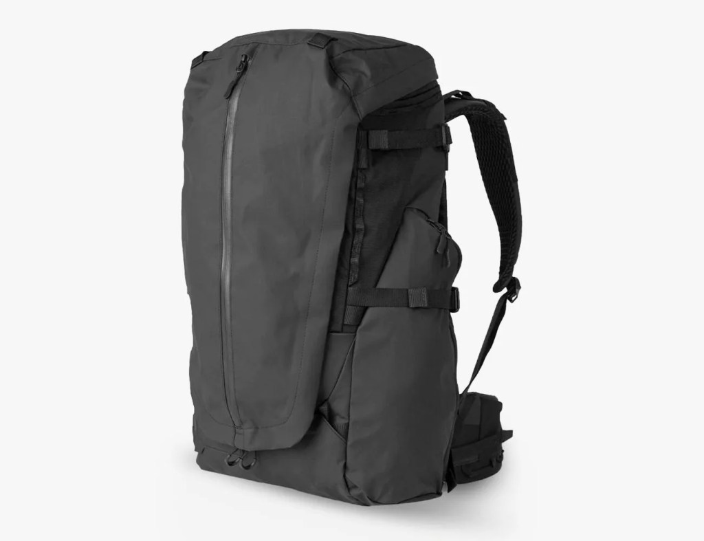 The Best Camera Bags For Hiking and Backpacking Gear Patrol