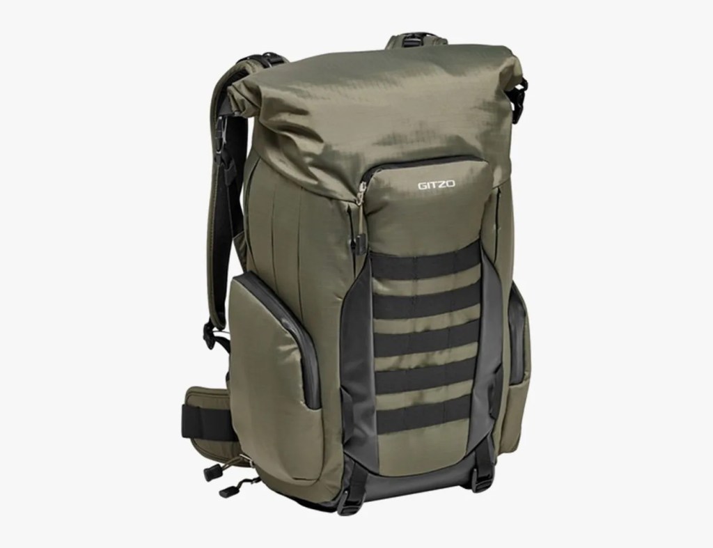 The Best Camera Bags For Hiking and Backpacking Gear Patrol