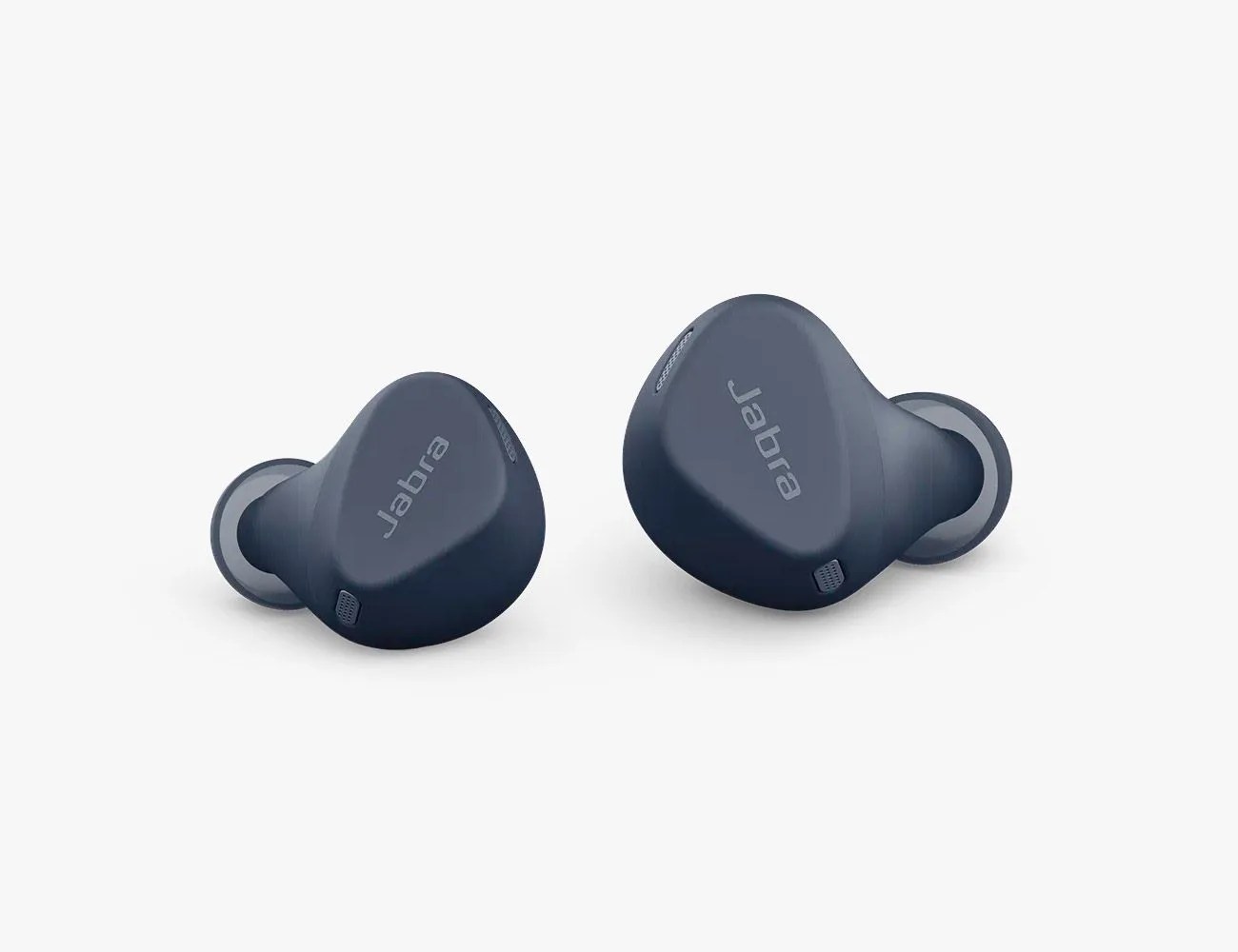 The Best Wireless Earbuds for Running and Working Out