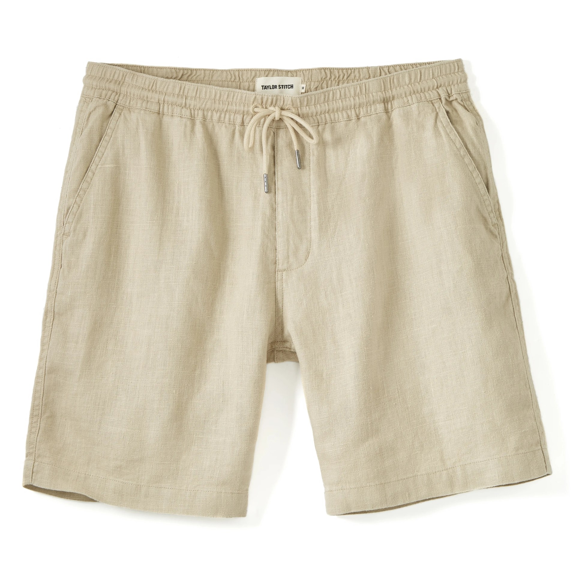 The Apres Short - Exclusive