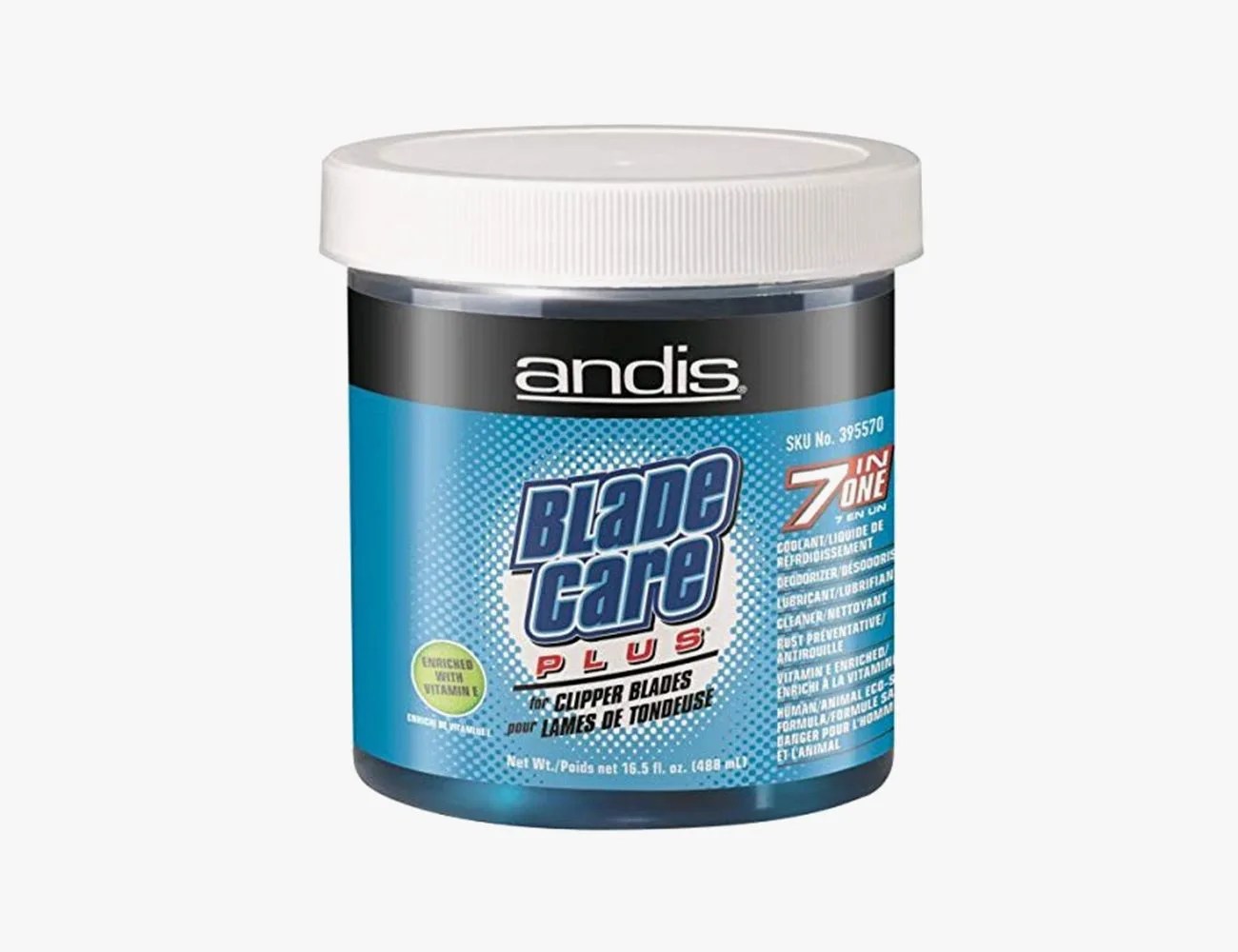 How to Clean Your Clippers, Razors and Electric Shavers Gear Patrol