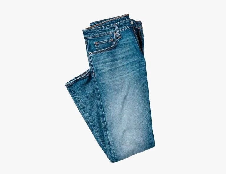 Bonobos All Season Jeans