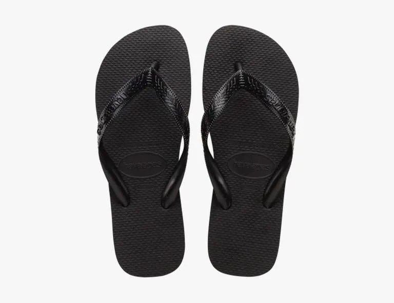 Havaianas Top Flip Flops
