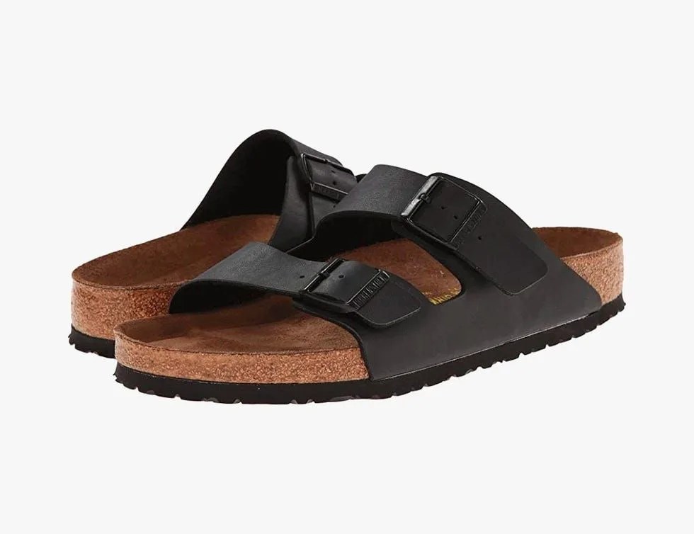 Birkenstock Arizona