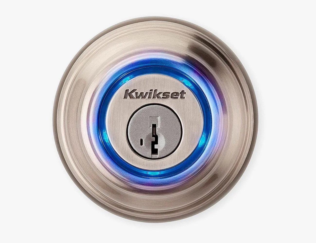 The Best Smart Locks: Which Is Right for Your Home? | Gear Patrol