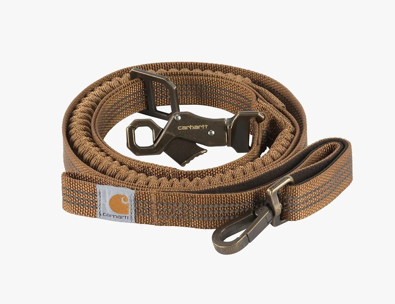 The Best Dog Leashes for Every Dog Gear Patrol