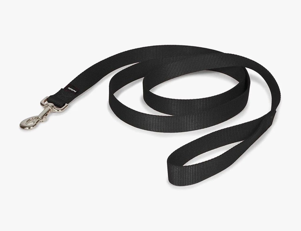The Best Dog Leashes for Every Dog Gear Patrol