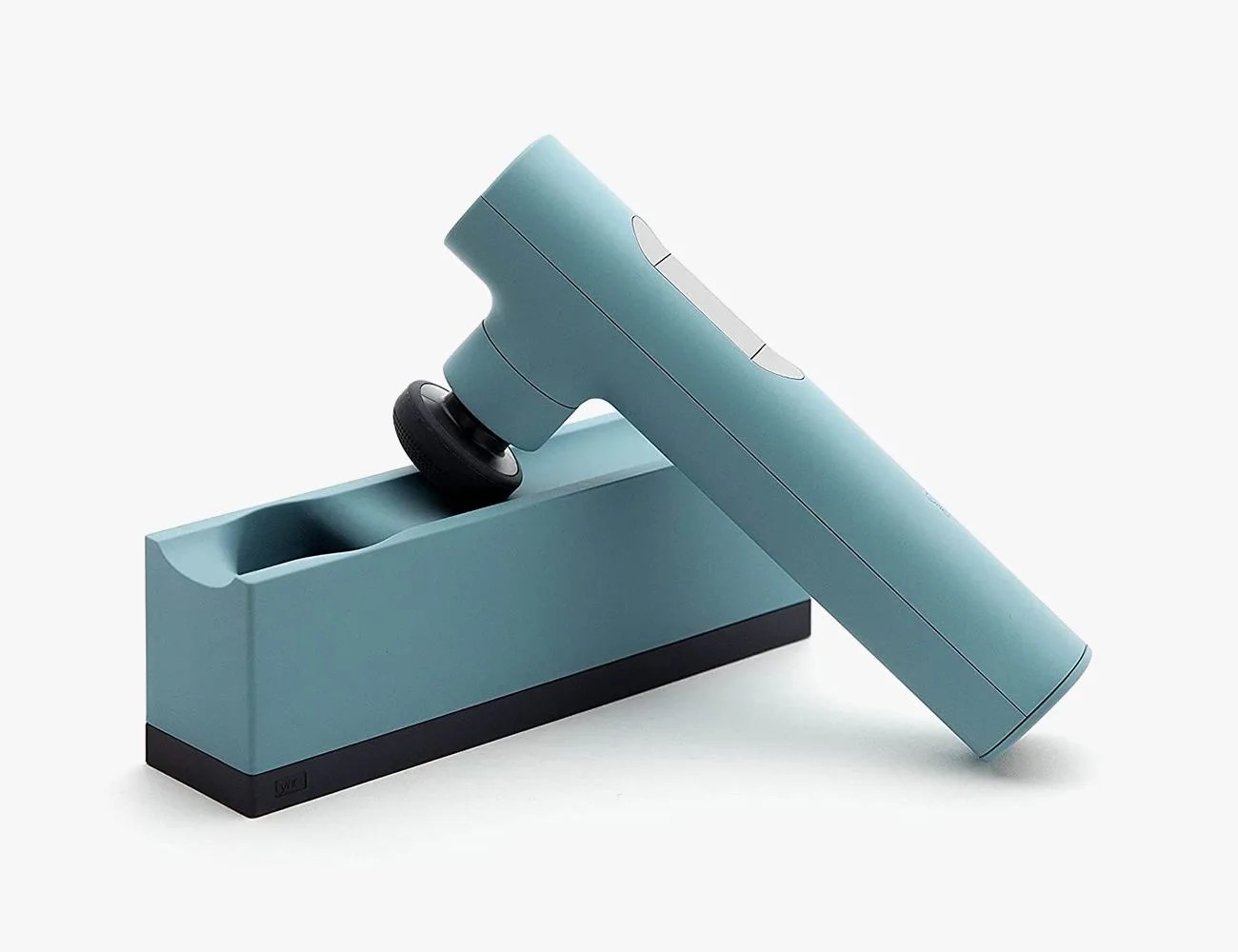 massage gun