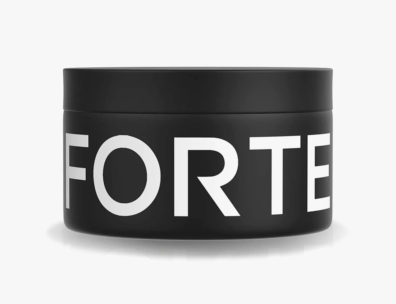 Alex Costa Forte Series Pomade For Men