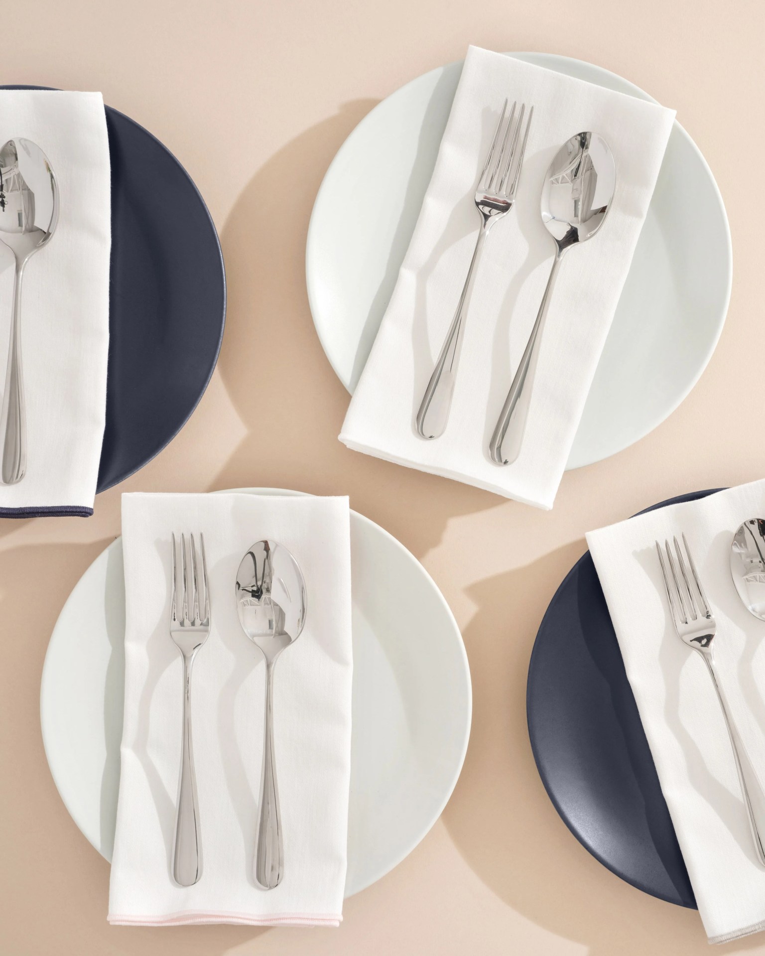 year and day x atelier saucier the everyday napkin