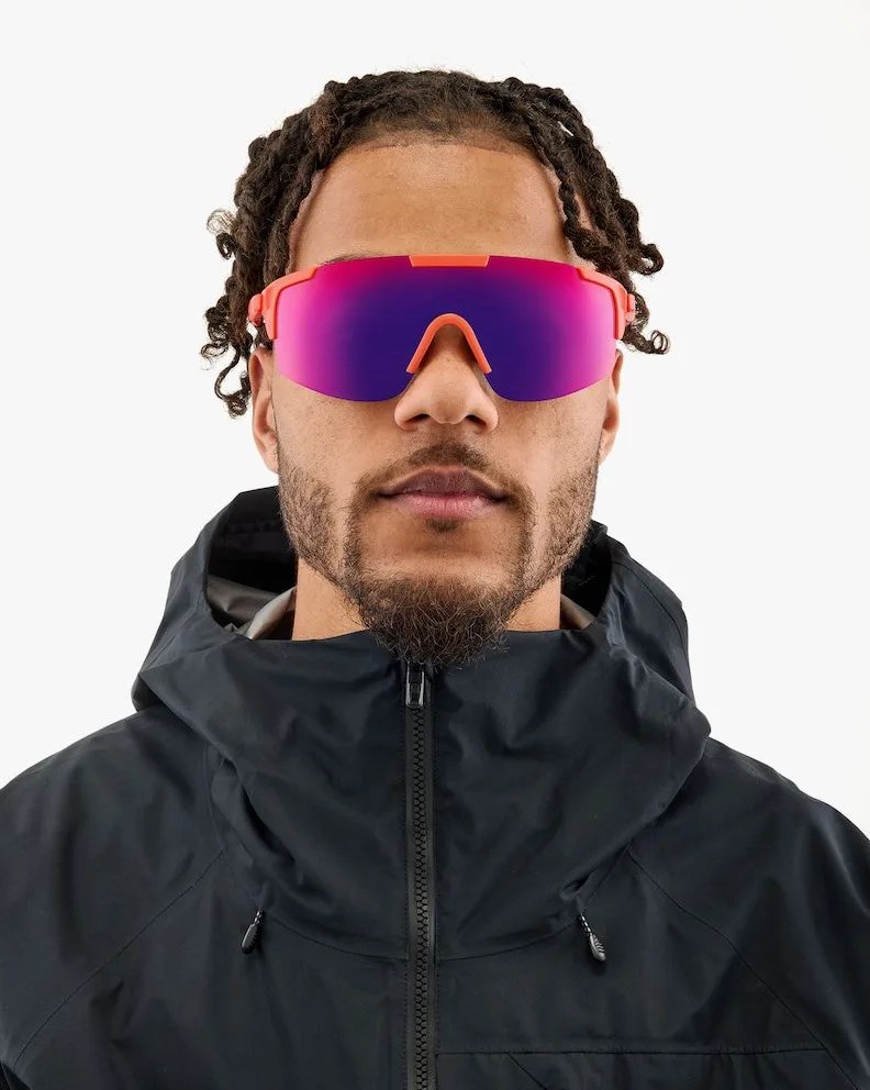 anon winderness sunglasses