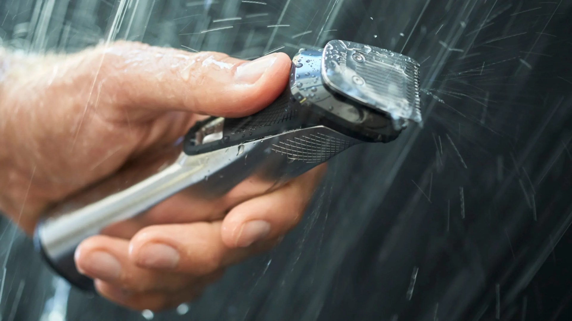 Philips Norelco vs. Wahl Which Brand Sells the Better Beard Trimmer