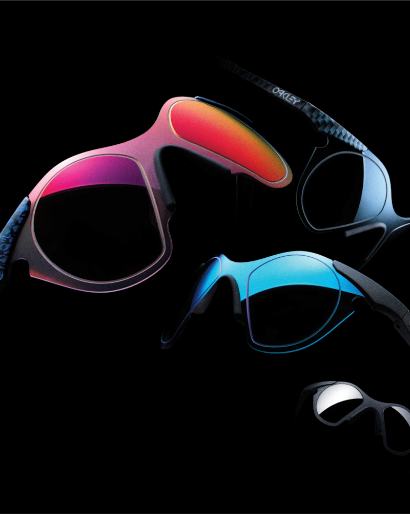 oakley sub zero sunglasses