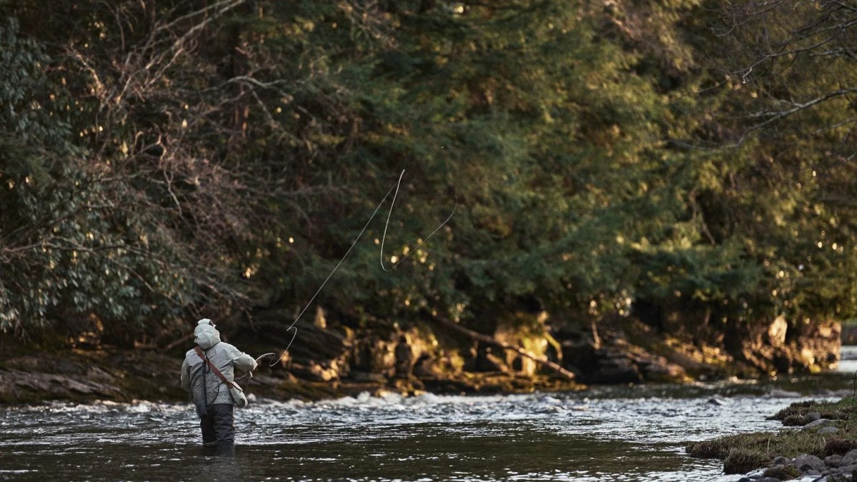 aime-leon-dore-woolrich-lead-