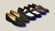 best loafers