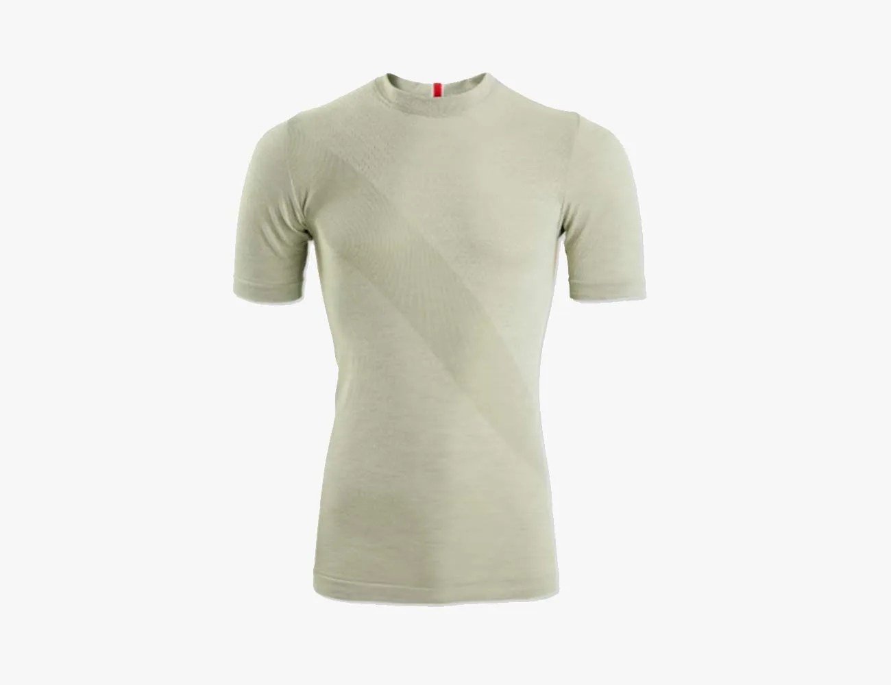 tracksmith brighton base layer tee