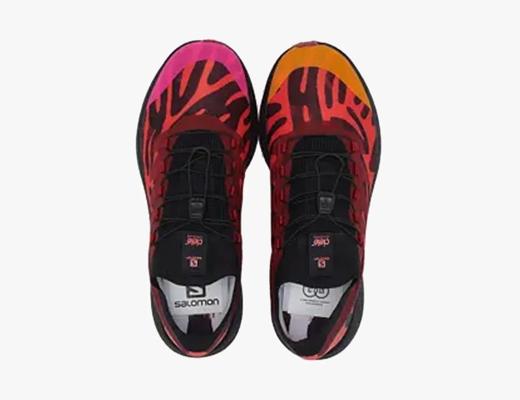 The Best New Outdoor Gear of May 2022 Gear Patrol