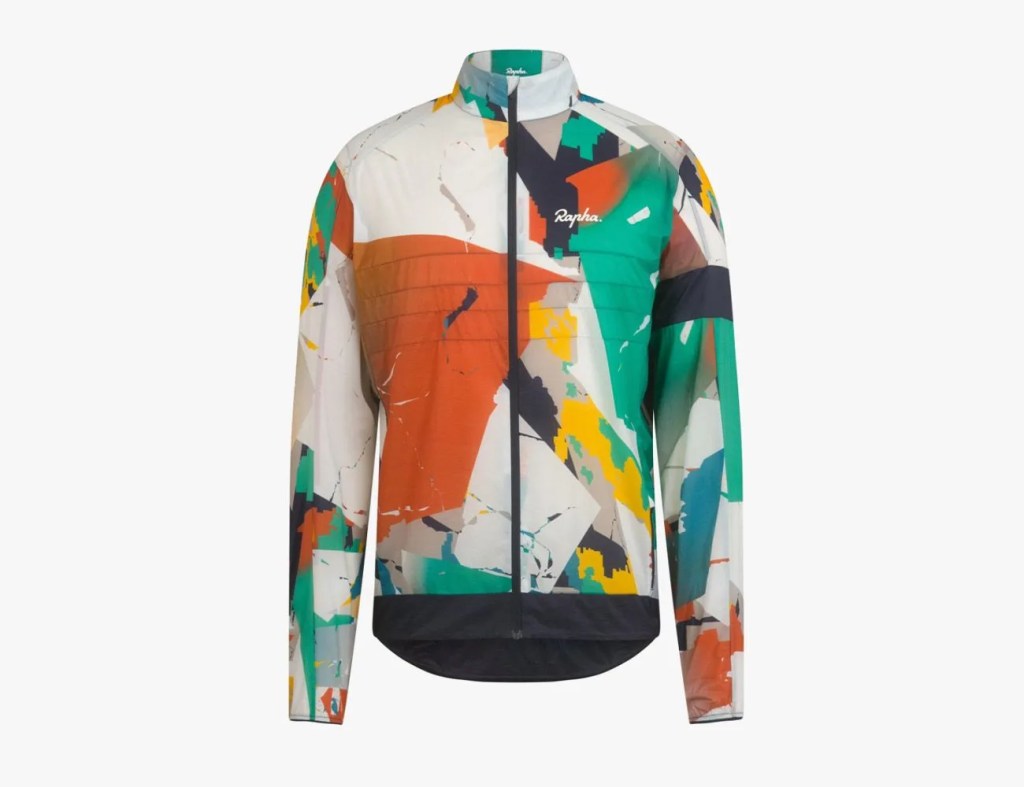 The Best New Outdoor Gear of May 2022 Gear Patrol