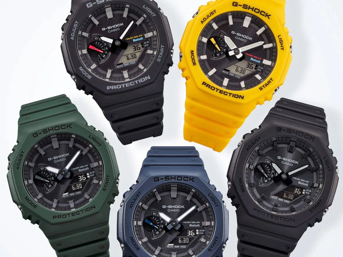 gshock-casio-lead-1652708183-
