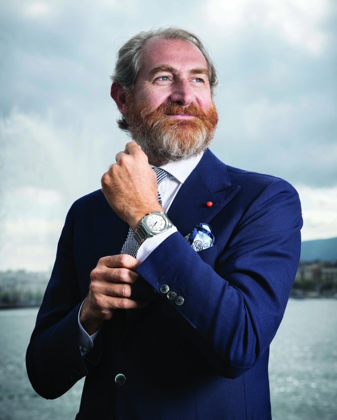 fabrizio buonamassa